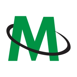 ONNEKAS (M) SDN BHD's LOGO